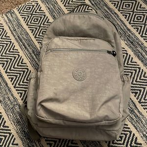 kipling backpack